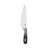 ست چاقو 6تکه کاراجا مدل Moon Light رنگ مشکی - خاکستری - Image 8