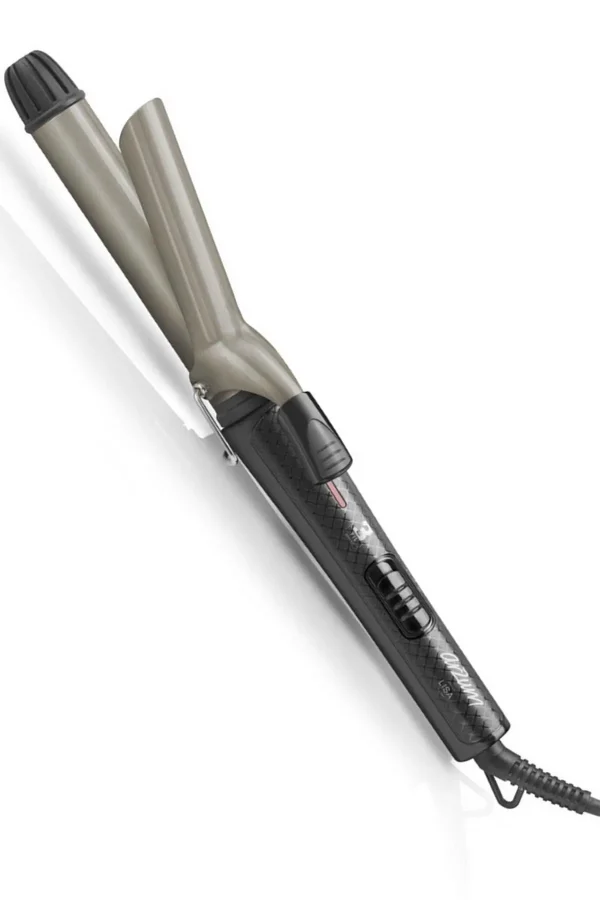 فر موی سرامیکی 32 میلی متری آرزوم مدل Ar5028 - Image 3